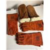 Image 1 : Gloves Lot