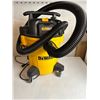 Image 1 : DeWalt Wet/Dry Vac