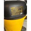 Image 2 : DeWalt Wet/Dry Vac