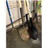 Image 4 : Yard Tools