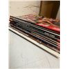 Image 2 : Magazines