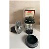Image 1 : Coleman Propane Lantern and Heater