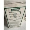 Image 8 : Coleman Propane Lantern and Heater