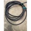 Image 3 : Power Cables and Electrical Wire Lot
