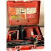 Image 1 : Corded HILTI TE22