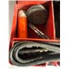 Image 3 : Corded HILTI TE22