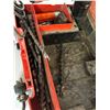 Image 7 : Corded HILTI TE22