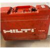 Image 8 : Corded HILTI TE22