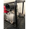 Image 3 : King Canada Power Force 2" Gasoline Water Pump