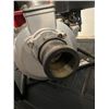 Image 4 : King Canada Power Force 2" Gasoline Water Pump