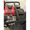 Image 5 : King Canada Power Force 2" Gasoline Water Pump