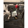 Image 7 : King Canada Power Force 2" Gasoline Water Pump