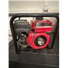 Image 8 : King Canada Power Force 2" Gasoline Water Pump