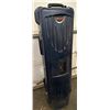 Image 1 : DATREK Hardcase Golf Club Carrying Case