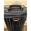 Image 2 : DATREK Hardcase Golf Club Carrying Case