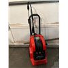 Image 1 : Snap-On Pressure Washer