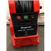 Image 3 : Snap-On Pressure Washer