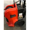 Image 7 : Snap-On Pressure Washer
