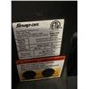 Image 8 : Snap-On Pressure Washer