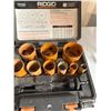 Image 3 : RIDGID Hole Saws