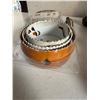 Image 4 : RIDGID Hole Saws
