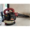 Image 1 : Craftsman 25cc Blower