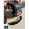 Image 2 : Craftsman 25cc Blower