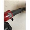 Image 3 : Craftsman 25cc Blower