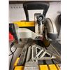 Image 3 : DeWalt Tile Saw