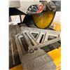 Image 7 : DeWalt Tile Saw
