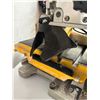 Image 8 : DeWalt Tile Saw