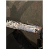 Image 10 : Craftsman Convertible 27cc with attachments