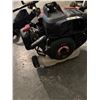 Image 3 : Craftsman Convertible 27cc with attachments