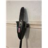 Image 9 : Craftsman Convertible 27cc with attachments
