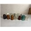 Image 1 : Insulators Lot