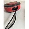 Image 2 : Snap-on Retractable Extension Cord Reel