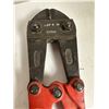 Image 2 : 24" Bolt Cutters