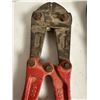 Image 3 : 24" Bolt Cutters