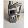 Image 1 : Mobil 1 5W-30 Motor Oil