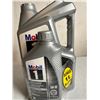 Image 2 : Mobil 1 5W-30 Motor Oil