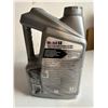 Image 3 : Mobil 1 5W-30 Motor Oil