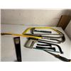 Image 1 : Handtools