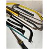 Image 2 : Handtools