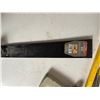Image 3 : Handtools
