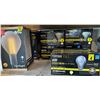 Image 1 : Lightbulbs