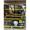 Image 2 : Lightbulbs