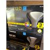 Image 3 : Lightbulbs