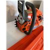 Image 2 : Husqvarna Chain Saw