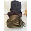 Image 1 : Backpacks