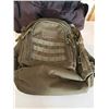 Image 2 : Backpacks